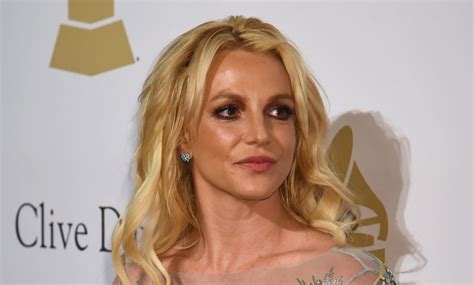 new celebrity leaked photos|Britney Spears Appears Happy and Free in New Nude Selfies